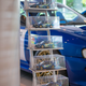 Illustration for article titled How To Track Down The Holy Grail Of Subarus
